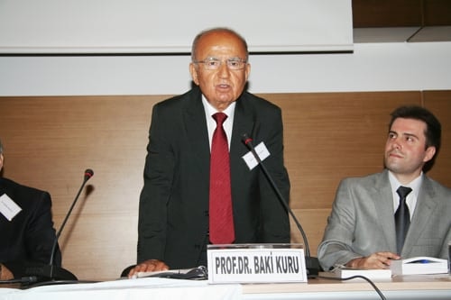 Yeni Değişiklikler Işığında Hmk
 - 9