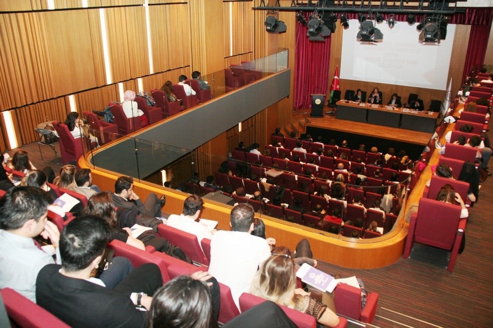 Sem Yeni Eğitim Dönemi Açılışı - 10