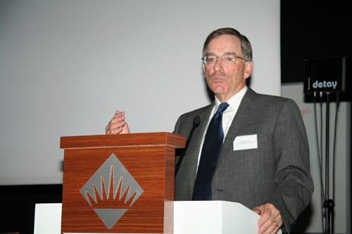 Uluslararası Tahkim Uygulamaları Ve Türkiye - İstanbul Barosu - Tbb Ortak Etkinliği - 17