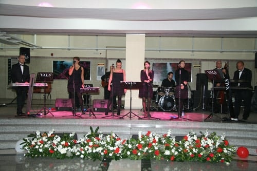 Halk Bayramına Sahip Çıkarken... - 24