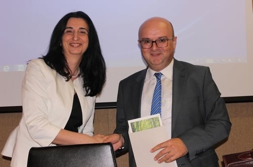 Taşıma Hukukunda Ve Taşıma Sigortlarında Kusur Kavramı
 - 30