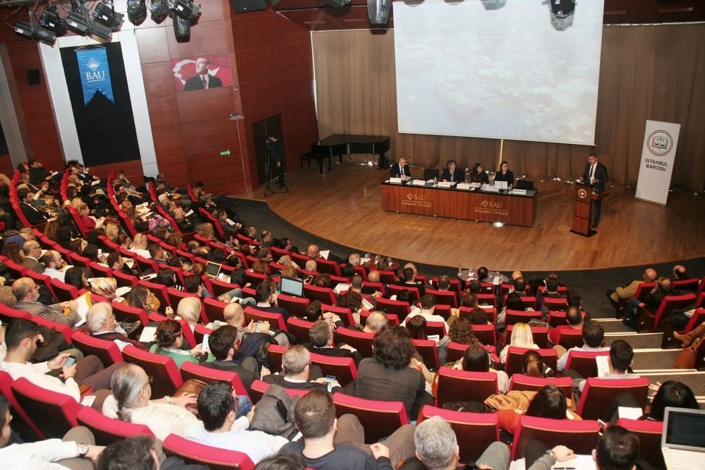 Apartman ve Sitelerde Yaşanan Sorunlar ve Çözüm Yolları - 17