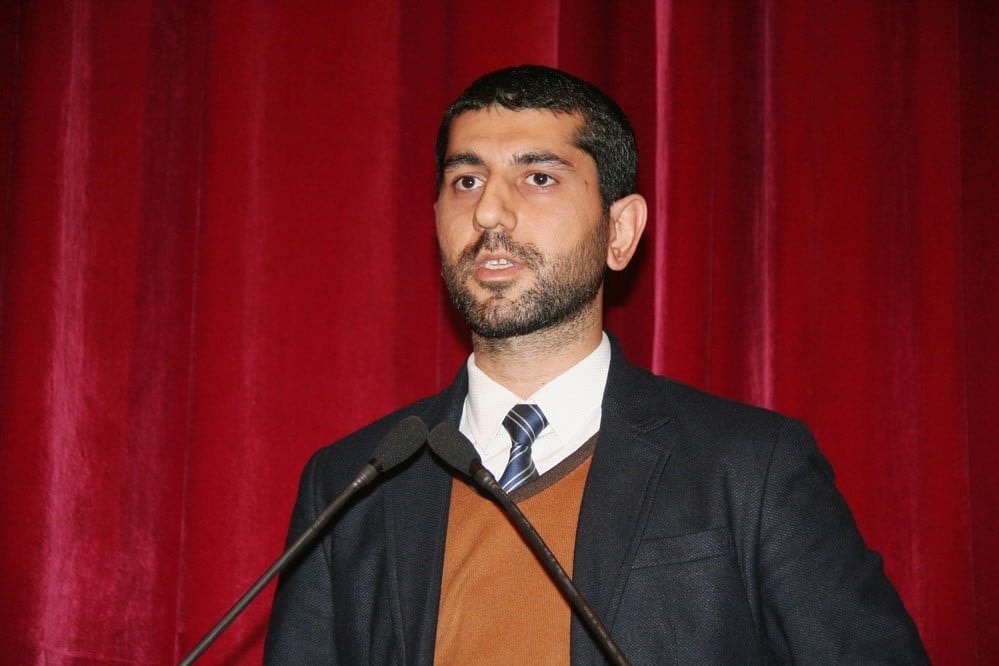 Devletin Bütünlüklü Bir Çocuk Politikası Yok - 1