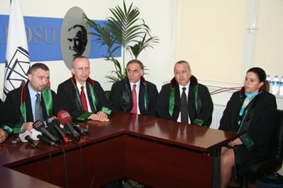 Kocasakal, “Basılmamış Kitaba Ve Avukata Baskını Ve Baskıyı Kınıyoruz”

 - 3