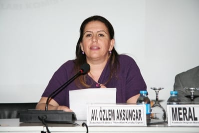 Hayvanlar Barınaklarda Değil Aramızda Yaşamalı - 2