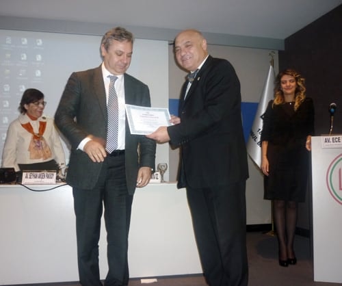 Ab Hukukunun Yeni Türk Ticaret Ve Borçlar Kanunlarına Etkisi - 23