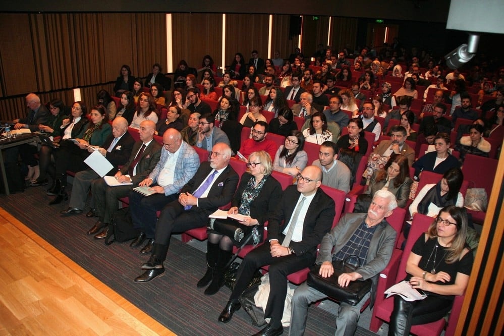 Anayasa Mahkemesi Bireysel Başvuru Kararlarının Yerine Getirilmesi - 71