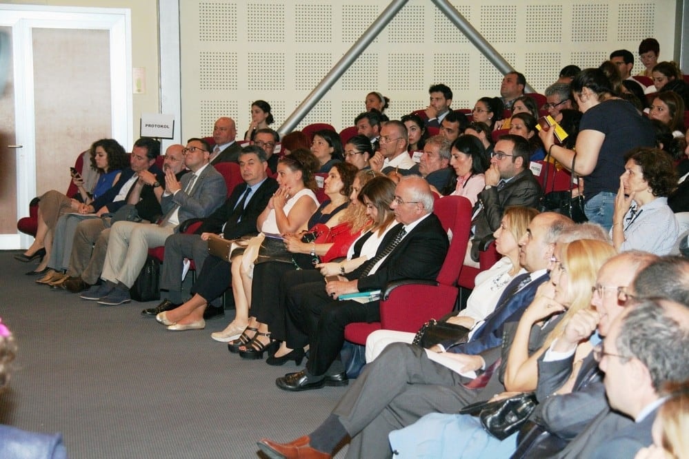 İş Hukuku ve Sosyal Güvenlik Hukukuna İlişkin Sorunlar Ve Çözüm Önerileri - 106