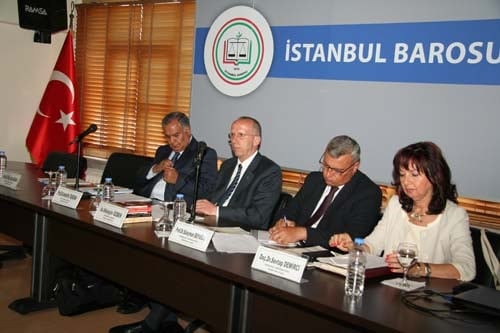 Lozan’I Unutturmayacağız!
 - 22