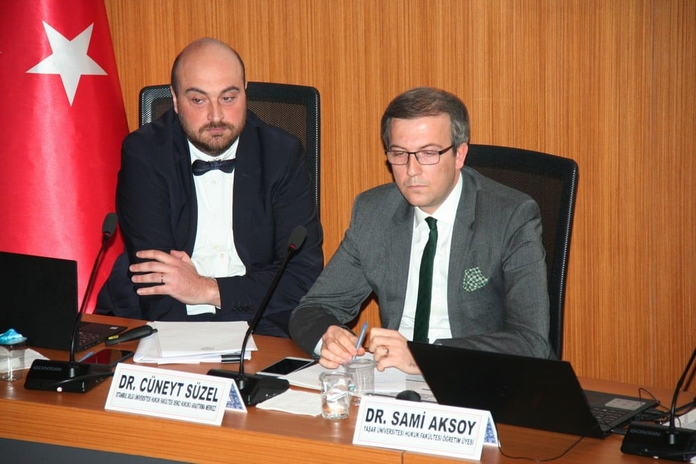 Nakliyat Sorumluluk Sigortaları ve Yargı Kararlarına Yansımaları - 8