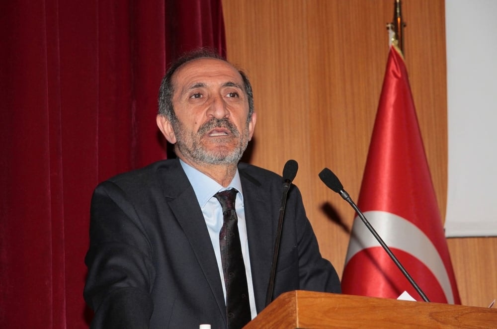 Tahkim Yargılaması ve TBB Tahkim Kuralları - 15