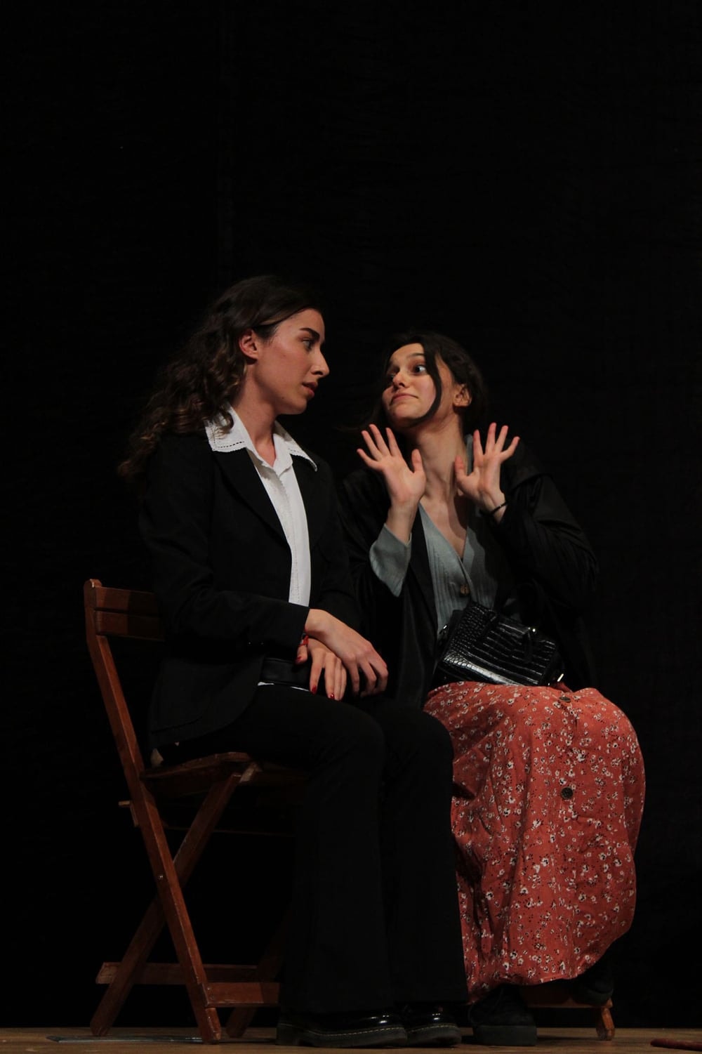 Oyun Nasıl Oynanmalı - 2