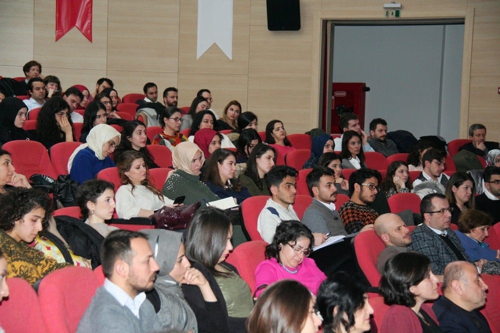 AYM ve AİHM’e Bireysel Başvuru Usulü - 43