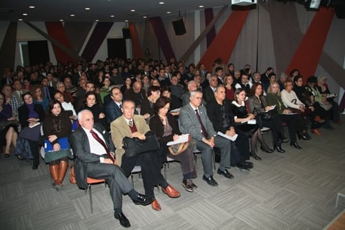 Yabancıların Ve Vatandaşların Mirasçılığı - 5