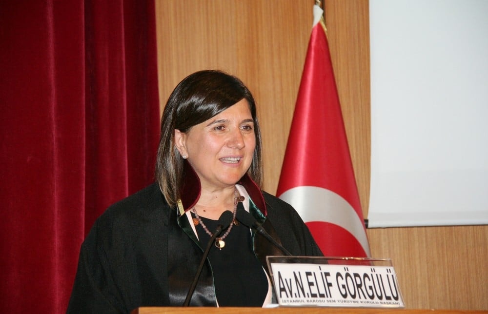 SEM Yeni Eğitim Dönemi Açılışı - 5