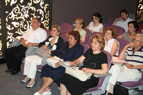 Kat Mülkiyetinden Doğan Sorunlar
Ve Son Gelişmeler - 10