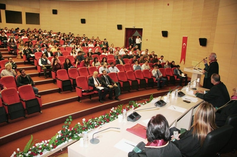 Sem Yeni Eğitim Dönemi Başladı - 42