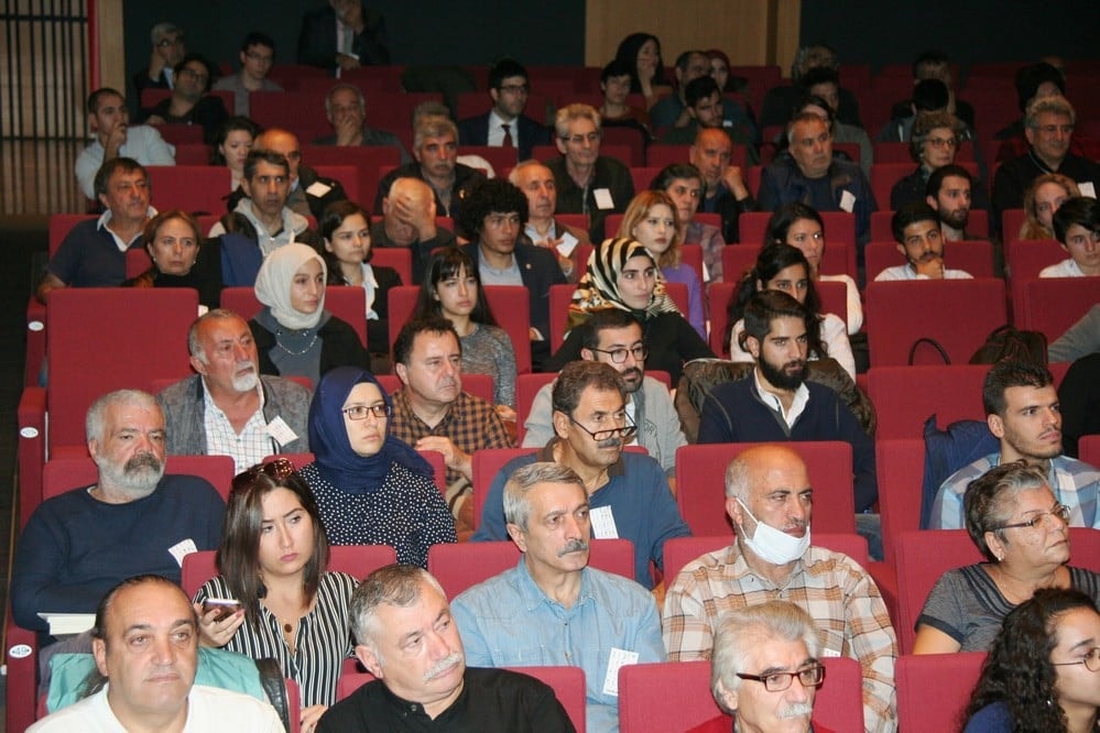 Ölüm Cezaları - 13