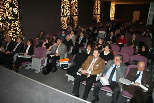 Uluslararası Finans Ve Dış Ticaret Hukuku - 3