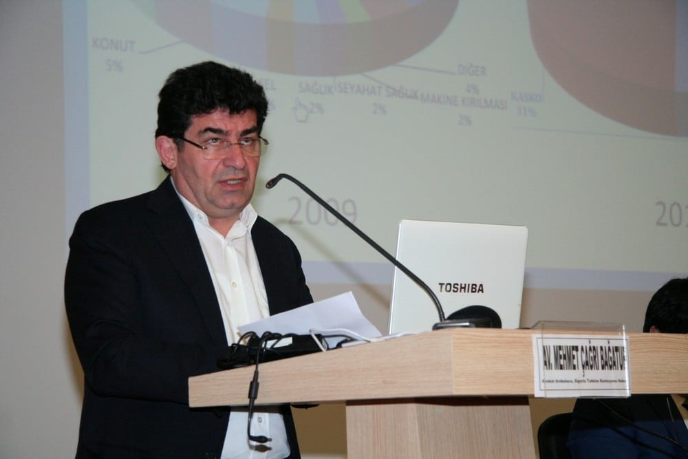 Lojistik ve Sigorta Hukukunda Tahkim Ve Arabuluculuk - 73