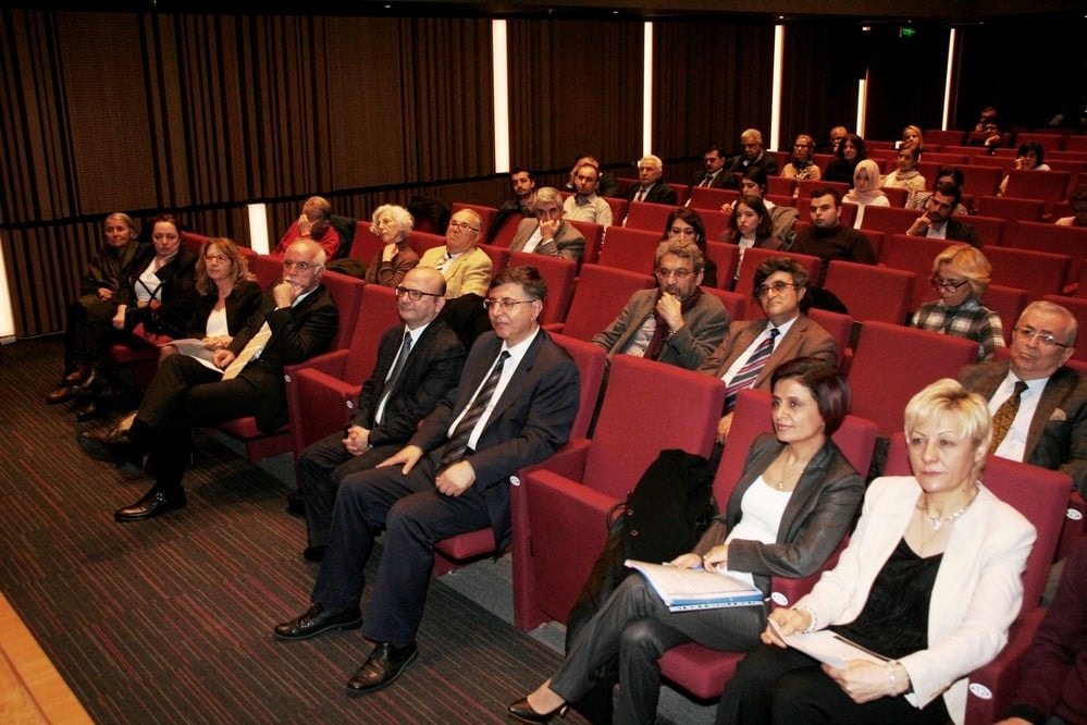 Avukatların Vergilendirilmesi  - 15