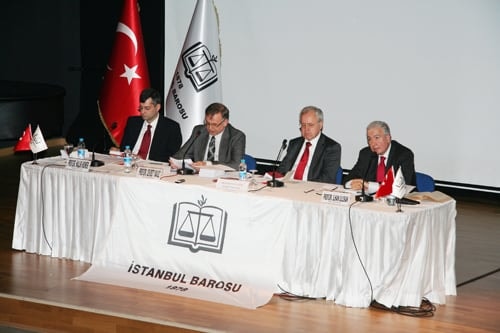 Yeni Türk Borçlar Kanunu

 - 22