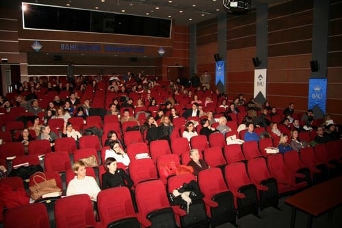 Kadın Hakları Ve Aile İçi Şiddet” Konulu Sertifika Programı 
 - 38