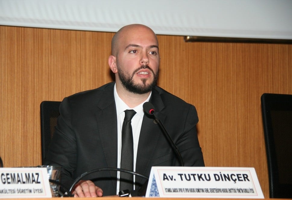 Spor Tahkim Kurullarının Bağımsızlığı ve Tarafsızlığı - 7