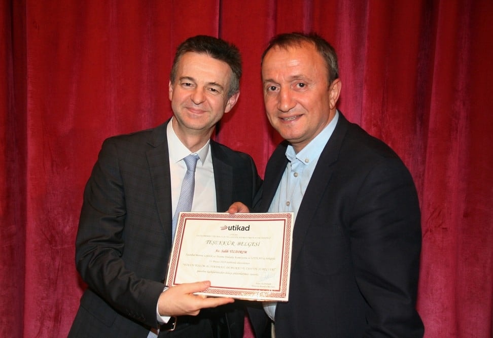 Yükün Teslim Alınmaması, Demuraj ve Tasfiye Süreçleri - 108