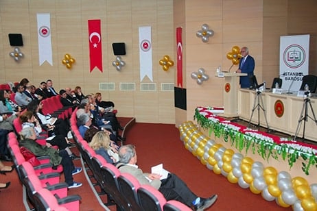 Vergi Hukukunda Güncel Sorunlar