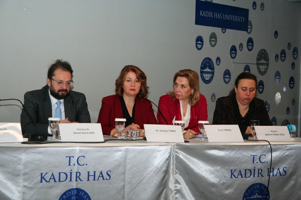 Çocuk Hukuku ve Medya - 51