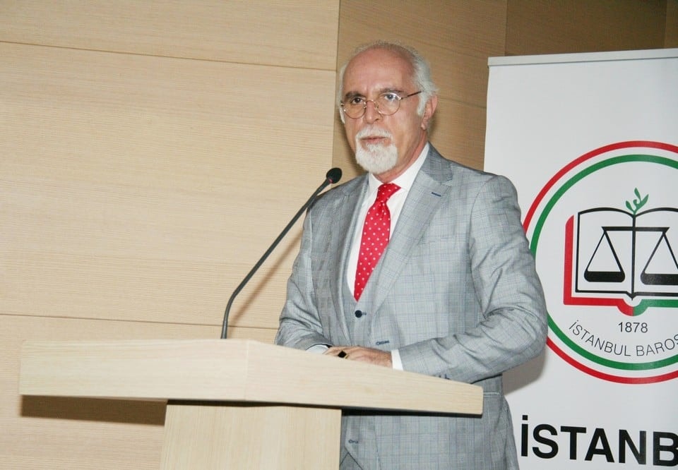 AYM ve AİHM’e Bireysel Başvuru Usulü - 2