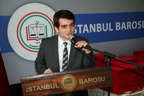 Staj Eğitim Merkezi Eğitmenleri Plaketle Ödüllendirildi

 - 153