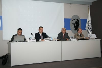 Rekabet İhlallerinin Özel Hukuk Sonuçları
