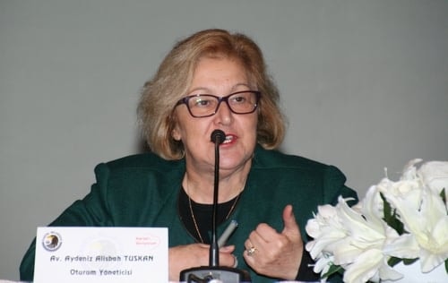 Tüketici Hakları Ve Hak Arama Yolları
 - 65