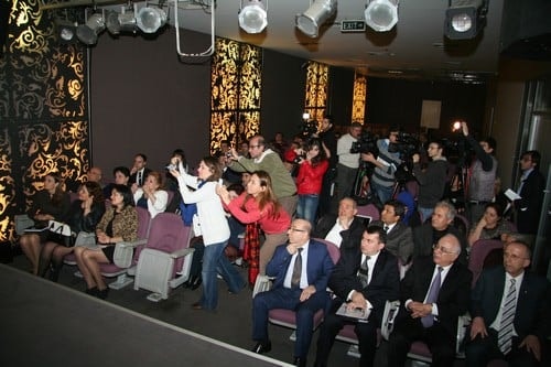 Hocalı Katliamı Ve Karabağ Sorunu - 2