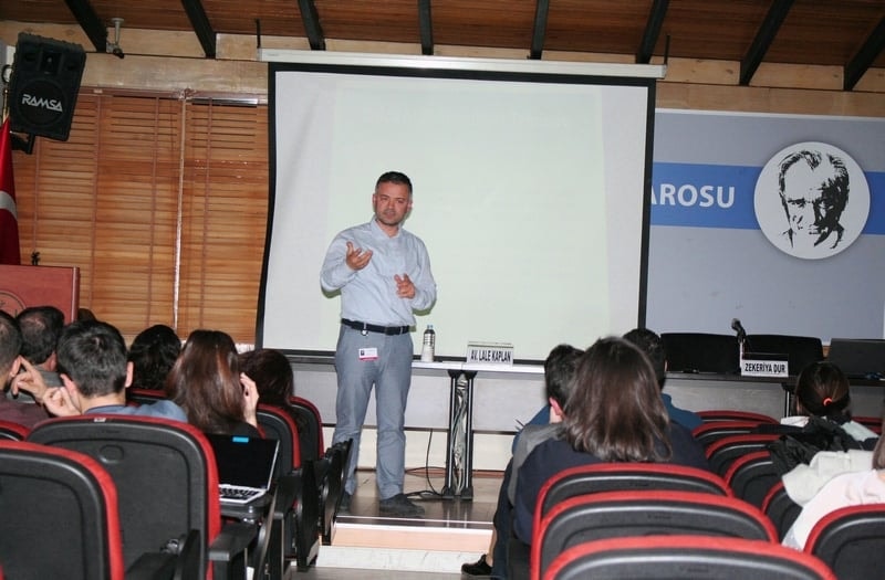 Havacılık Sigortaları - 25