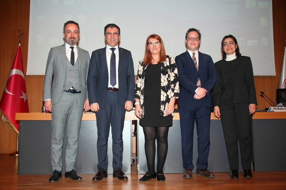 Blokzinciri, Kripto Paralar ve Akıllı Sözleşmelerin Banka ve Finans Hukukuna Etkileri - 28