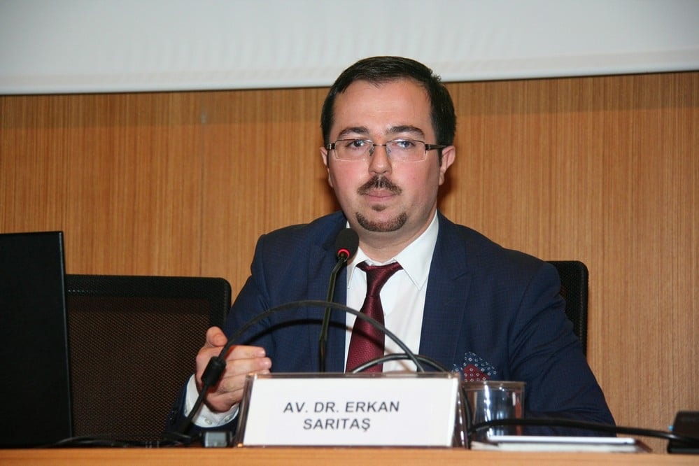 Ceza Yargılamaları, Siyasal Stratejilerin Aracı Haline Getirildi  - 95