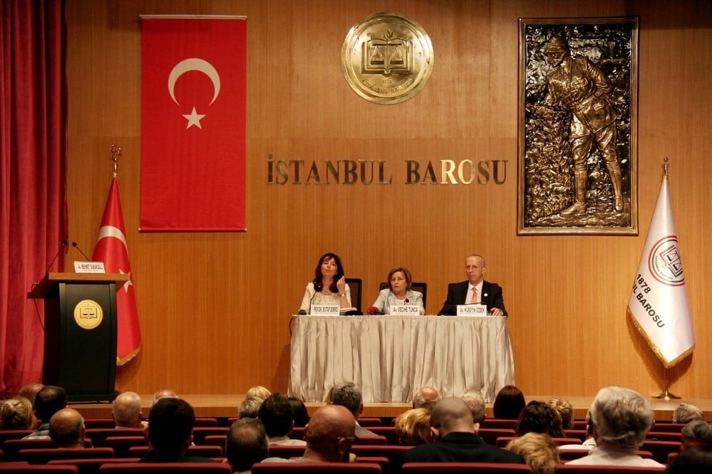 Lozan Batının Türklerle Hesaplaşmasıdır - 30