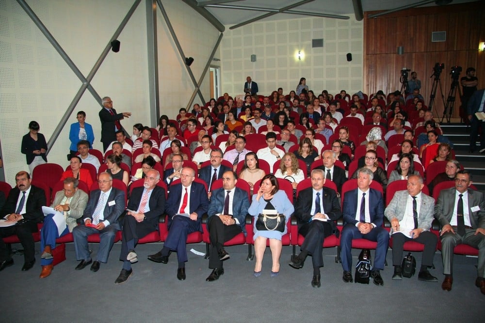 İş Hukuku Ve Sosyal Güvenlik Hukukuna İlişkin Sorunlar - 51