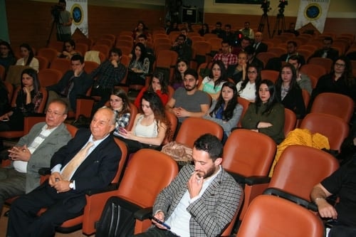 Medya Yoluyla İşlenen Fiillerde Hukuki Ve Cezai Sorumluluk
 - 15