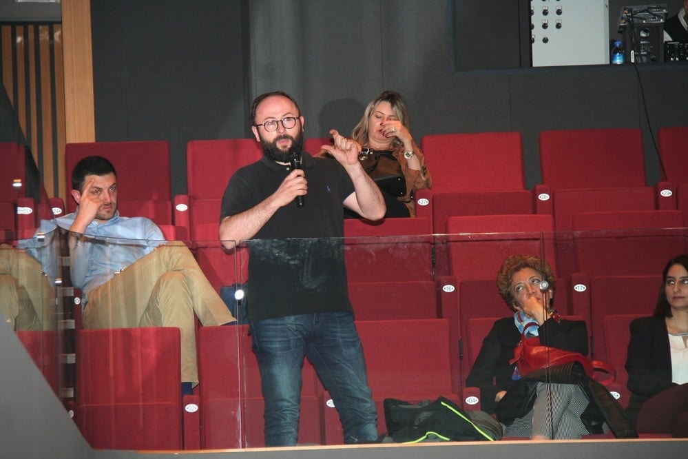 Yükün Teslim Alınmaması, Demuraj ve Tasfiye Süreçleri - 99