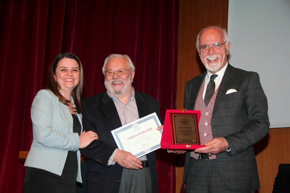 3 Mart Devrim Yasaları - 17