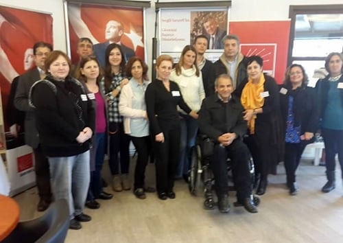 Yağmur Çocuk Okulu

 - 4