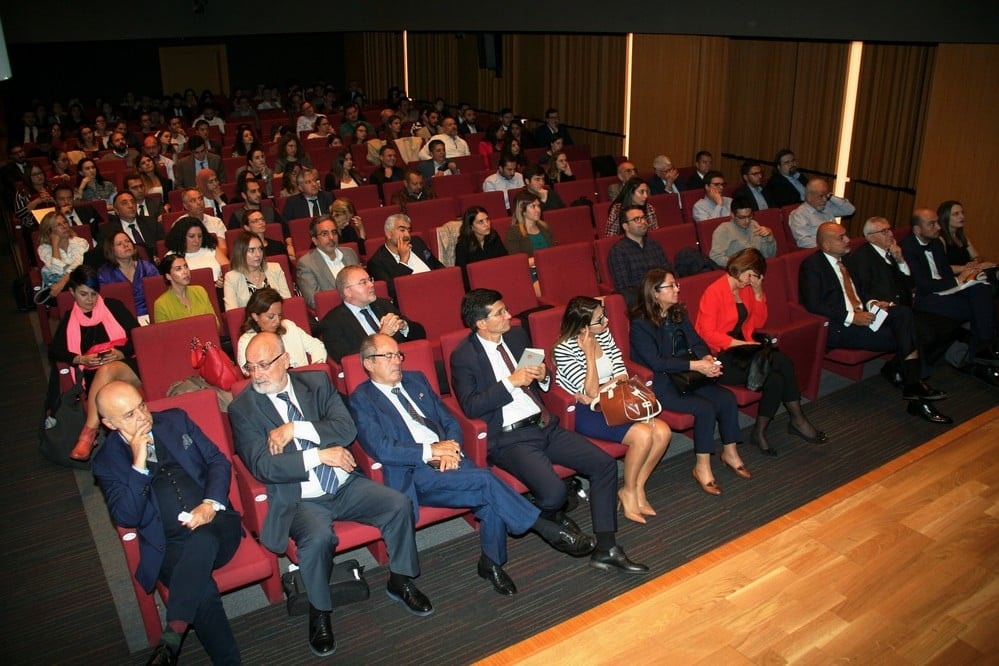 Deniz Ticaret Hukukunda Yargı Kararları - 19