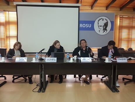 Çocuk Koruma Kanunu İle İlgili Hükümler Ve Uygulamalar