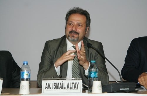 Rekabet Kanunu Tasarısı Ve Ceza Yönetmeliği Taslağının Getirdiği Yenilikler

 - 26