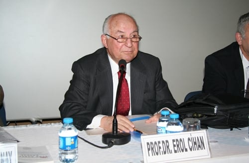 Sözleşmeden Doğan Borç İlişkileri

 - 8