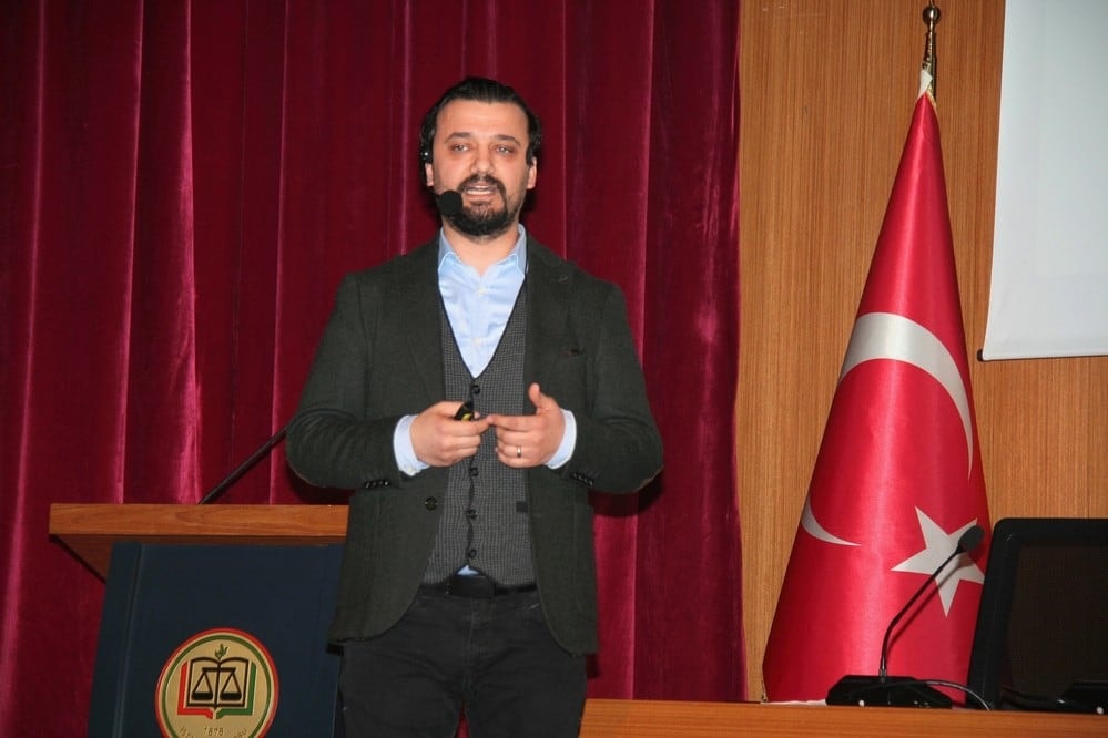 E-Ticarette Güncel Hukuki Gelişmeler - 10